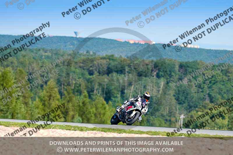 Brno;event digital images;motorbikes;no limits;peter wileman photography;trackday;trackday digital images